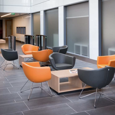 Alexandra House - Ballsbridge - Office 119