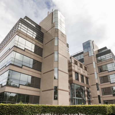 Alexandra House - Ballsbridge - Office 119