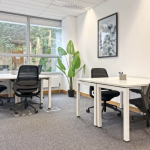 Alexandra House - Ballsbridge - G001