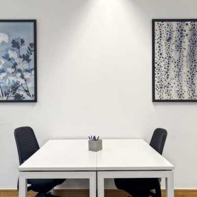 Alexandra House - Ballsbridge - G001