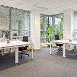 Alexandra House - Ballsbridge - Office 118