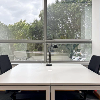 Alexandra House - Ballsbridge - Office 115