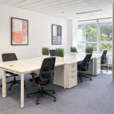 Alexandra House - Ballsbridge - Office G019