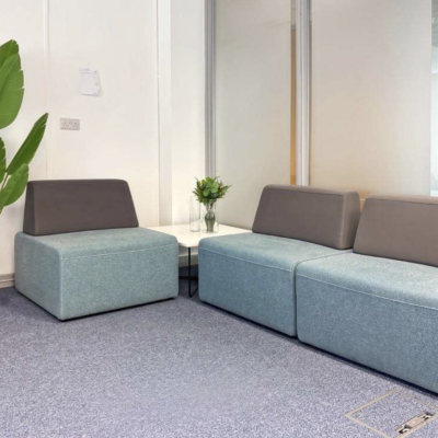 Alexandra House - Ballsbridge - Office G019
