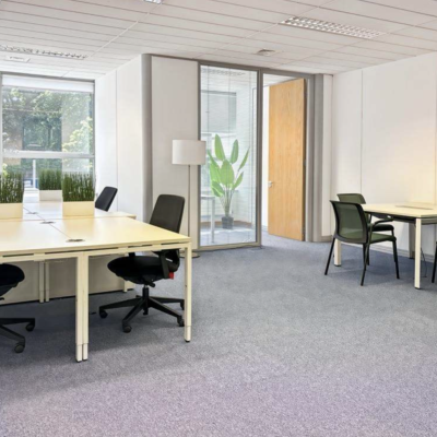 Alexandra House - Ballsbridge - Office G019