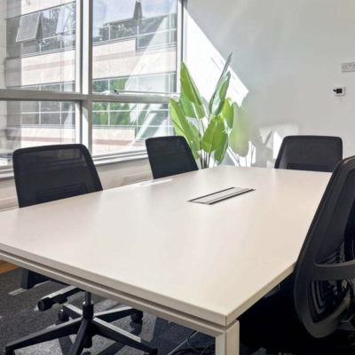 Alexandra House - Ballsbridge - Office G007