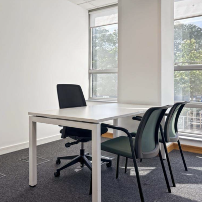 Alexandra House - Ballsbridge - Office G007