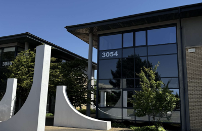 3054 Lake Drive - Citywest - Office 103