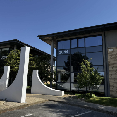 3054 Lake Drive - Citywest