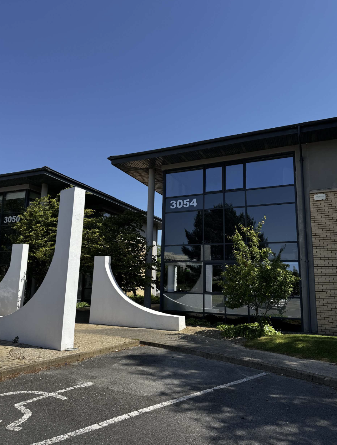 3054 Lake Drive - Citywest