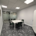 3054 Lake Drive - Citywest - Office 129