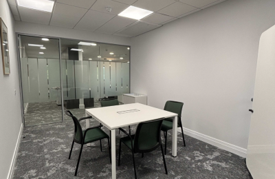 3054 Lake Drive - Citywest - Office 129