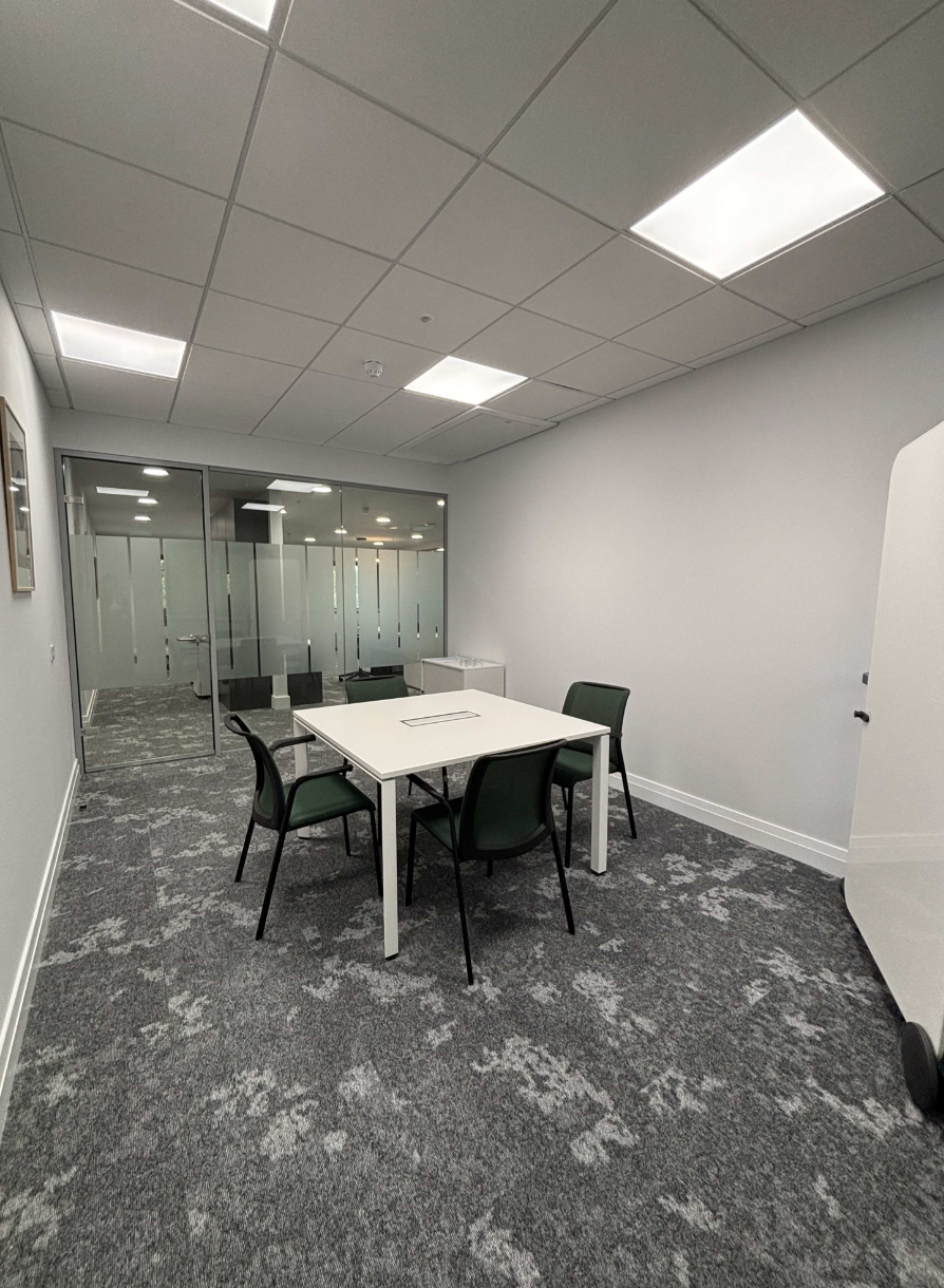 3054 Lake Drive - Citywest - Office 129
