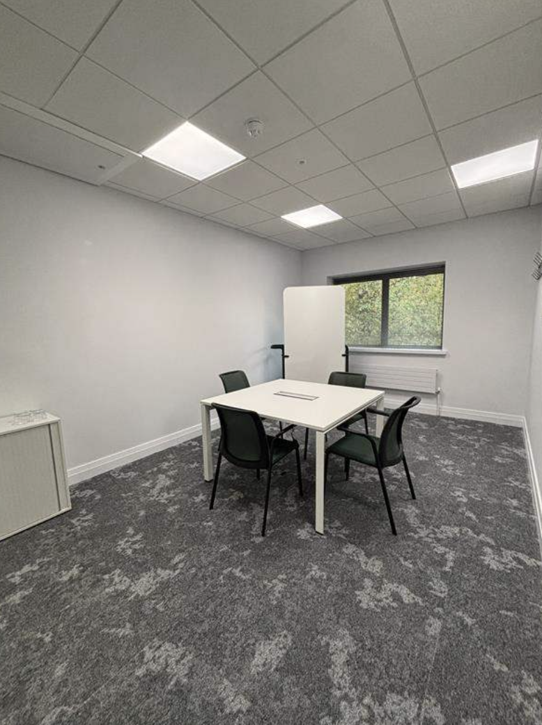 3054 Lake Drive - Citywest - Office 129