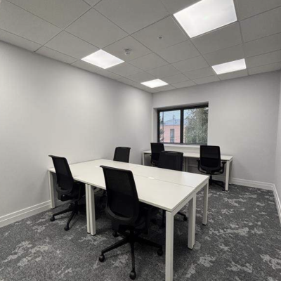 3054 Lake Drive - Citywest - Office 103