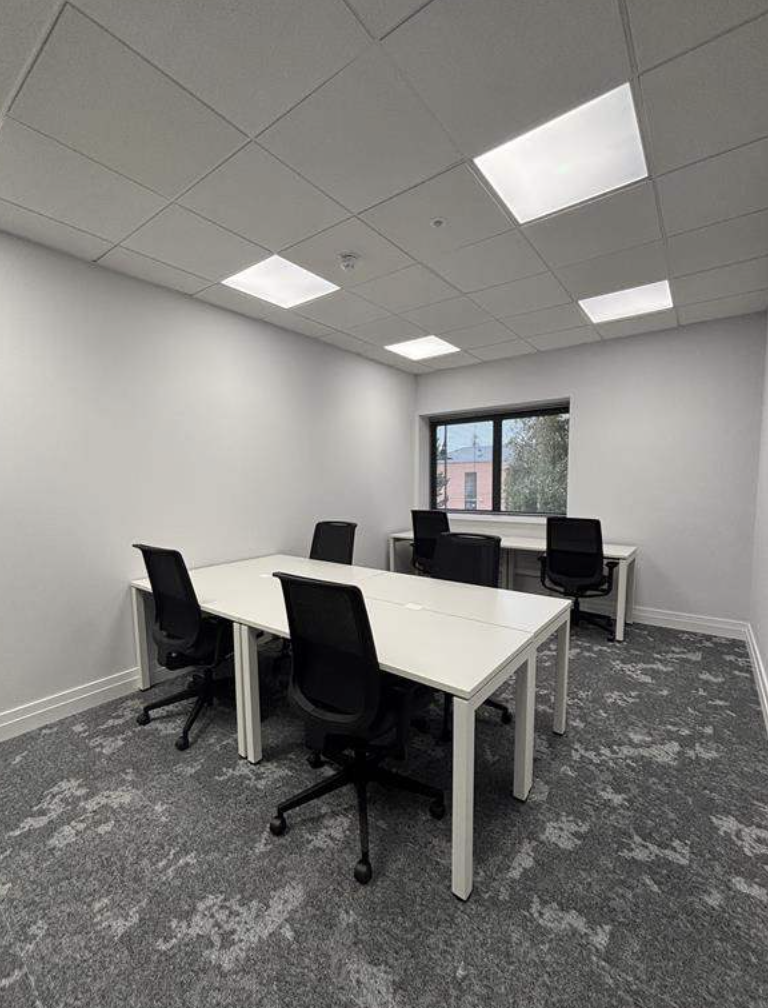 3054 Lake Drive - Citywest - Office 103