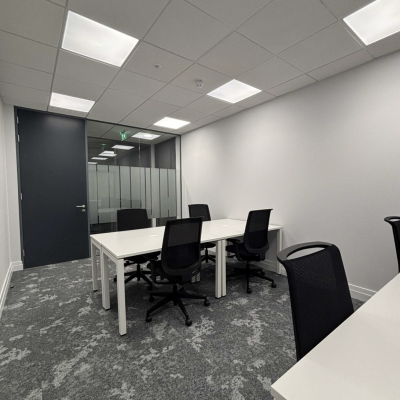 3054 Lake Drive - Citywest - Office 103