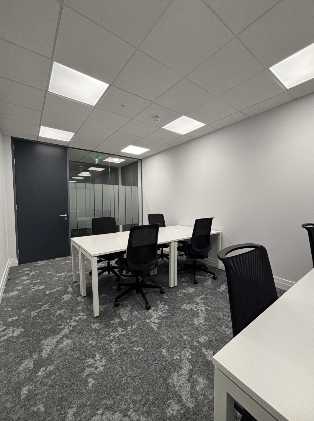 3054 Lake Drive - Citywest - Office 103