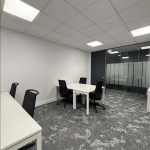 3054 Lake Drive - Citywest - Office 105
