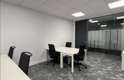 3054 Lake Drive - Citywest - Office 105