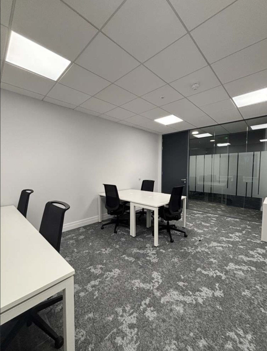 3054 Lake Drive - Citywest - Office 105