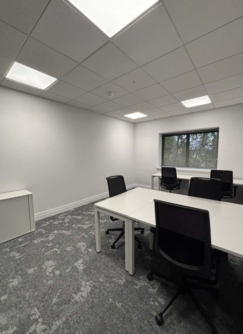 3054 Lake Drive - Citywest - Office 105