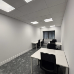 3054 Lake Drive - Citywest - Office 102
