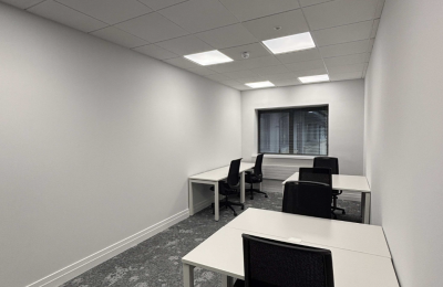 3054 Lake Drive - Citywest - Office 102