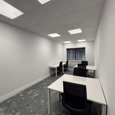 3054 Lake Drive - Citywest - Office 102