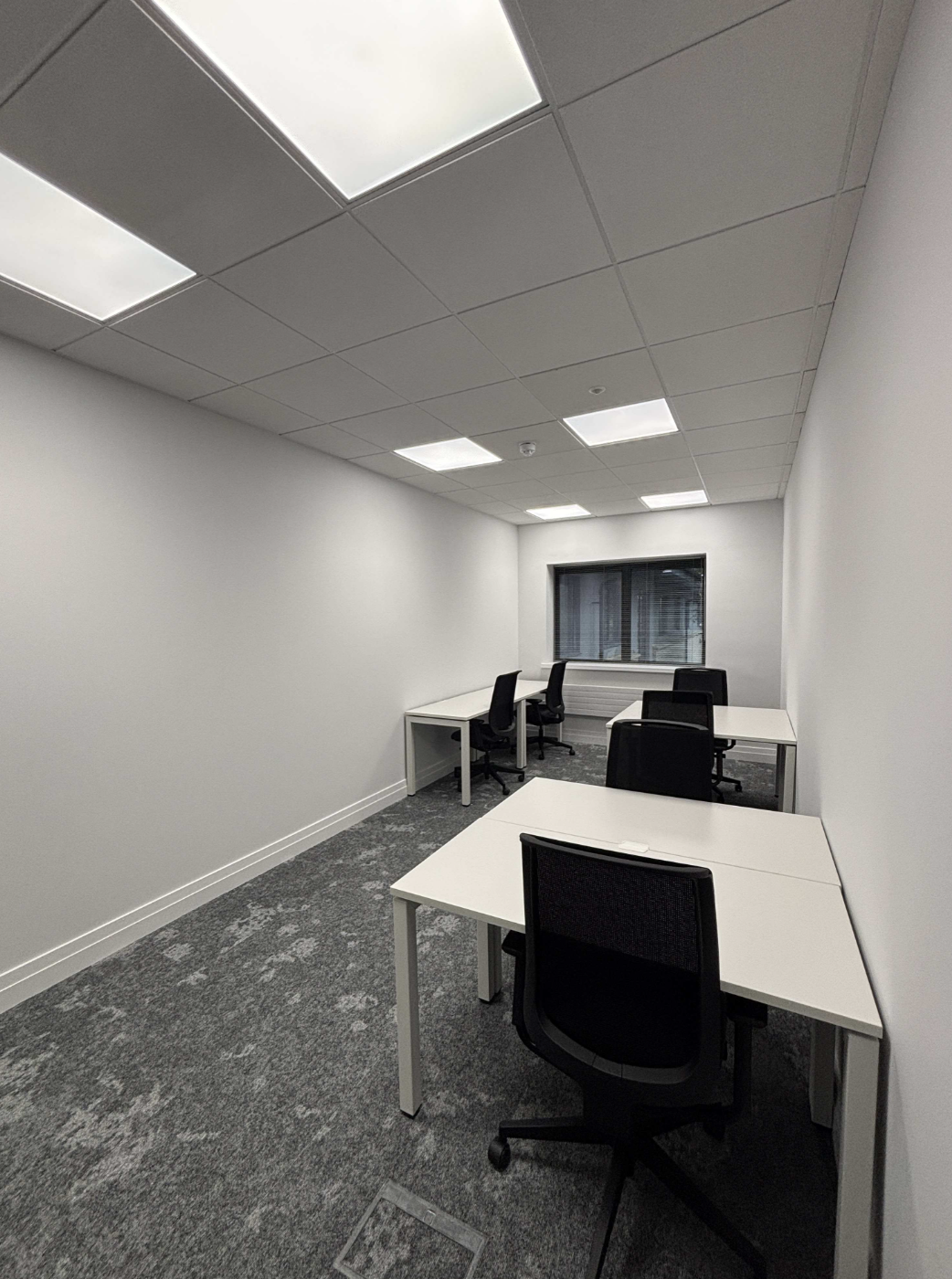 3054 Lake Drive - Citywest - Office 102