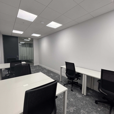 3054 Lake Drive - Citywest - Office 102