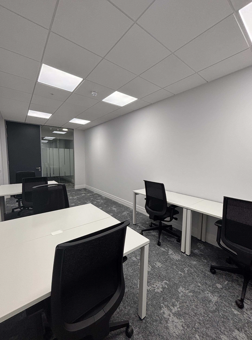3054 Lake Drive - Citywest - Office 102