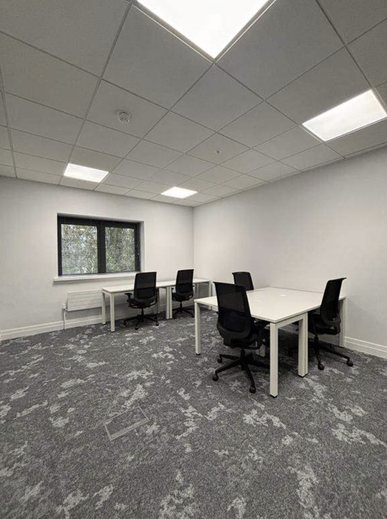 3054 Lake Drive - Citywest - Office 104