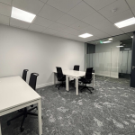 3054 Lake Drive - Citywest - Office 104