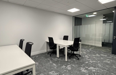 3054 Lake Drive - Citywest - Office 104