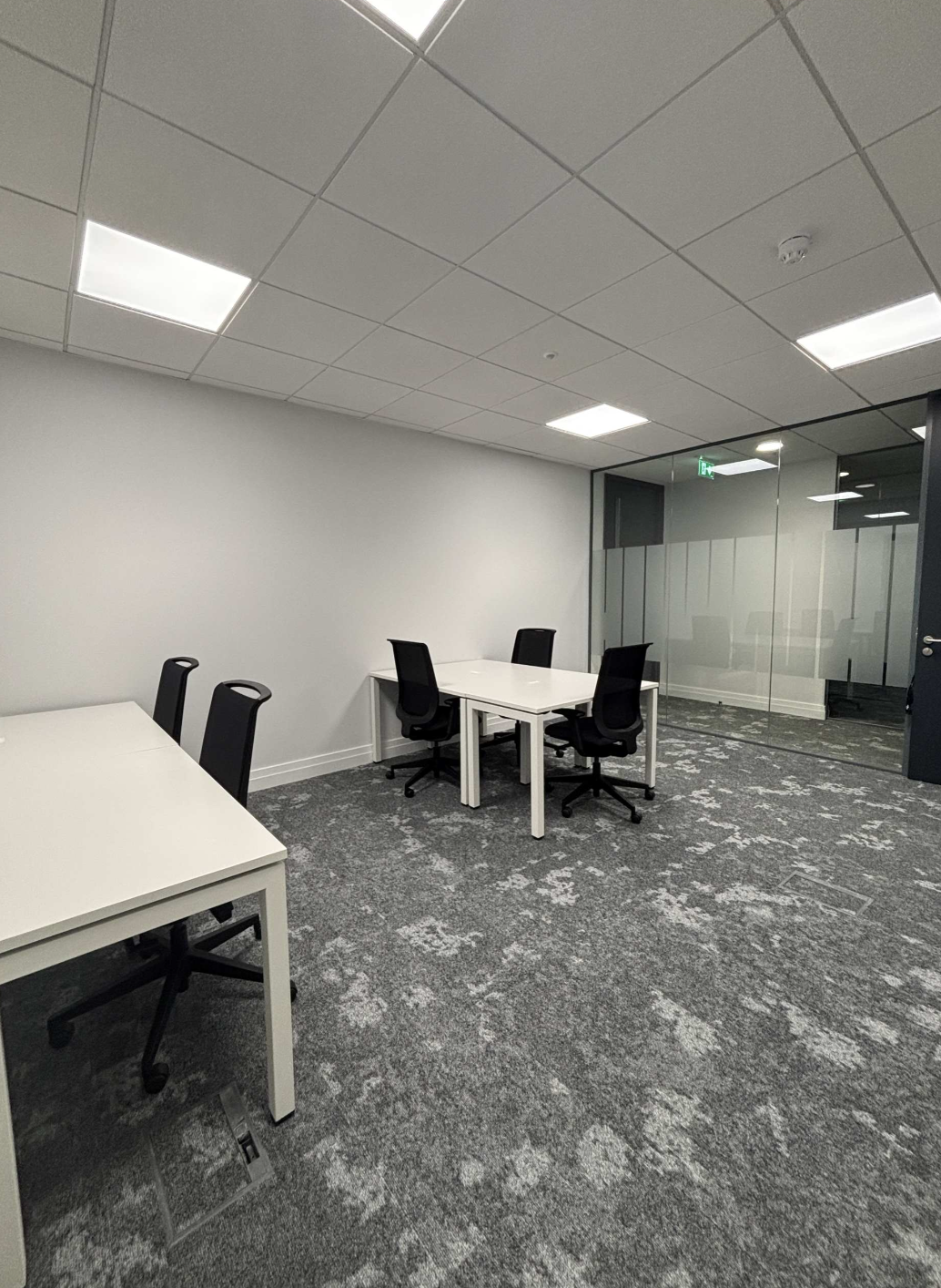 3054 Lake Drive - Citywest - Office 104
