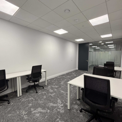 3054 Lake Drive - Citywest - Office 126