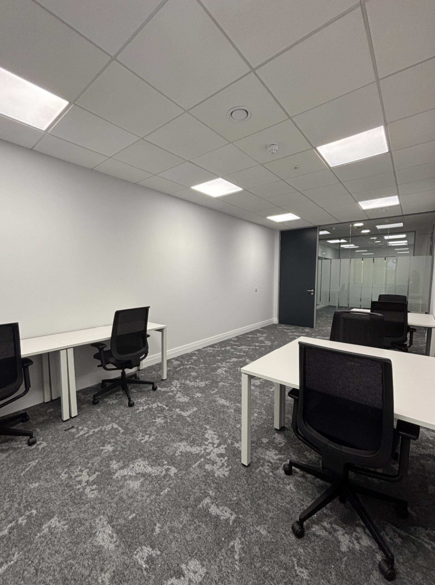 3054 Lake Drive - Citywest - Office 126