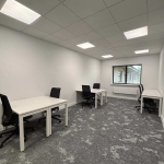 3054 Lake Drive - Citywest - Office 126