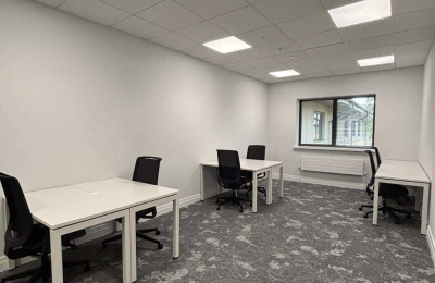 3054 Lake Drive - Citywest - Office 126