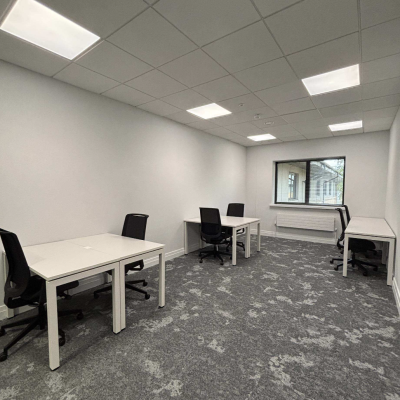 3054 Lake Drive - Citywest - Office 126