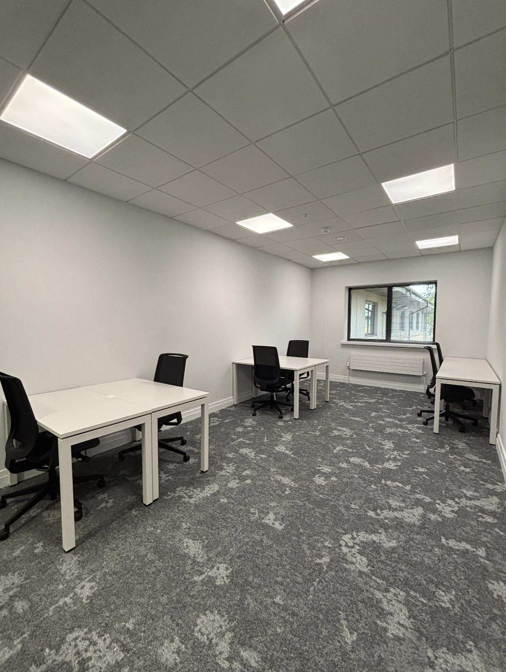 3054 Lake Drive - Citywest - Office 126