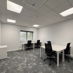 3054 Lake Drive - Citywest - Office 107