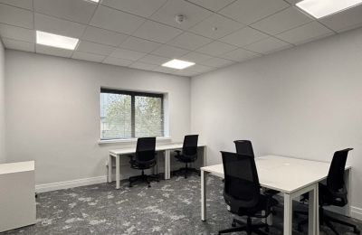 3054 Lake Drive - Citywest - Office 107