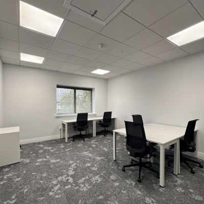 3054 Lake Drive - Citywest - Office 107