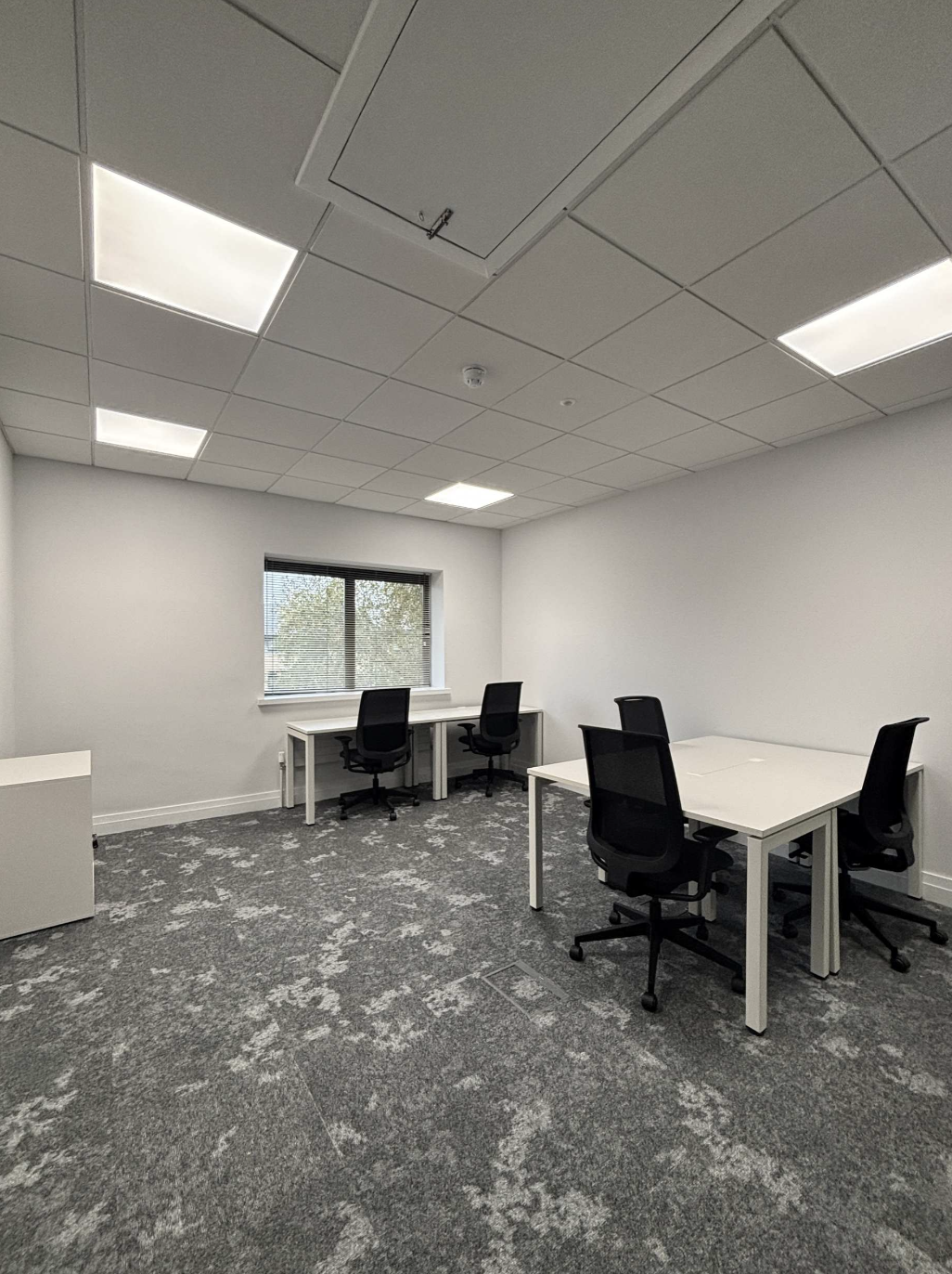 3054 Lake Drive - Citywest - Office 107