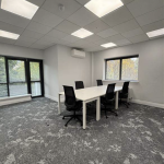 3054 Lake Drive - Citywest - Office 121
