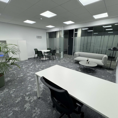 3054 Lake Drive - Citywest - Office 128