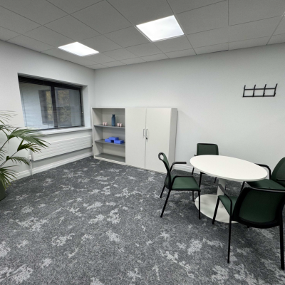 3054 Lake Drive - Citywest - Office 128
