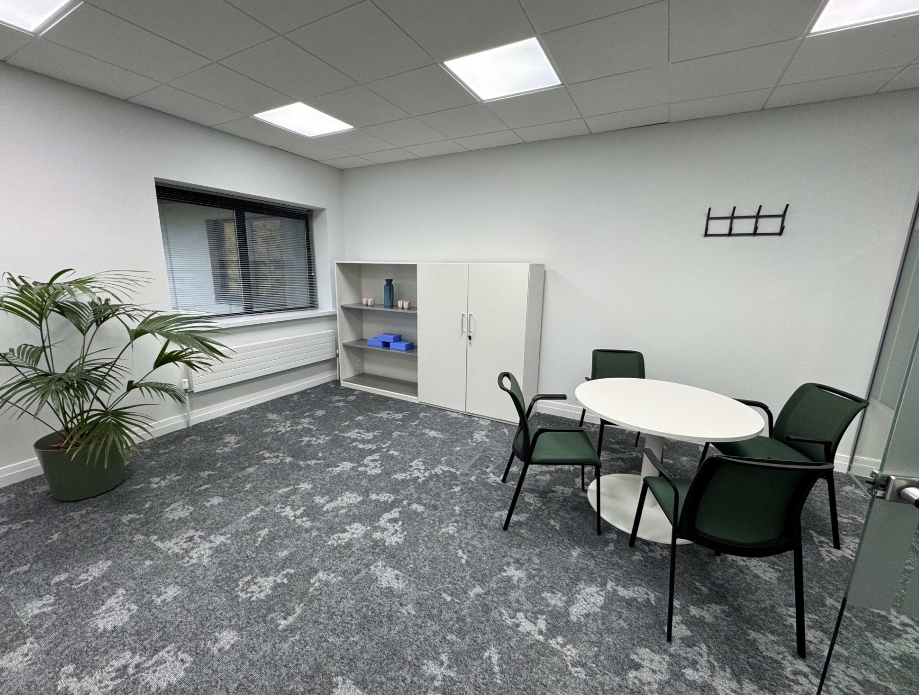 3054 Lake Drive - Citywest - Office 128